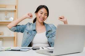 Biasanya ditulis dengan tulisan tangan. Simak Perusahaan Perusahaan Ini Buka Lowongan Kerja Pada Juli 2020 Halaman All Kompas Com