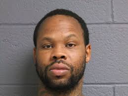 Offender Tracking Information System (OTIS)