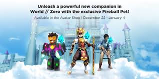 Go to your android phone file manager and click on the downloaded file to install. Roblox Download Apk For Android