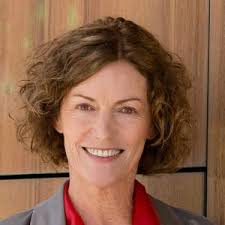 Anwaltskanzlei Norman Sauer