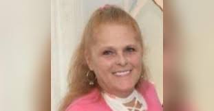 Cynthia Ann Bosel Obituary