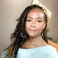 takecareofcustomersfirst