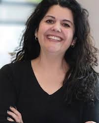 Congratulations to Dr. Helen Sclama-Zaleski for being named the finalist  candidate for the Assistant Superintendent for Elementary position. The  Board will consider Dr. Sclama-Zaleski's approval at the April 24, 2025  meeting.