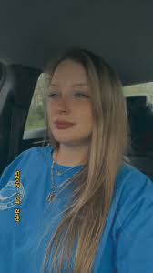 Usher will always be a vibe🥰 #fyp