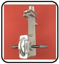 Check spelling or type a new query. 5 Original Mantis Tiller Parts 400010 Gearbox Assembly With Grease
