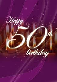 Free Birthday Cards For Women Happy 50th Birthday Free Birthday Card Greetings Island In 2020 50th Birthday Wishes Happy 50th Birthday Happy 50th Birthday Wishes