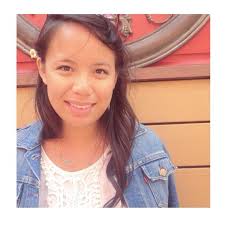 Testimonials — Fitness Health Creative