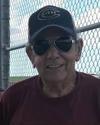 Joey Michel Sr. Obituary (2023)
