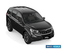 The final price you will need to pay to purchase the car in your city. Mahindra Xuv 500 W7 Fwd Diesel Price In Bangalore Exshowroom Rs 14 46 000 Get Onroad Price Bikes4sale