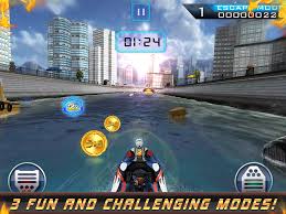 99 games is currently not available on google play store. Dhoom Para Android Apk Descargar