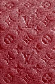 Background wallpaper iphone backgrounds pattern wallpaper bape wallpapers hd cool wallpapers. Louis Vuitton Red Wallpaper