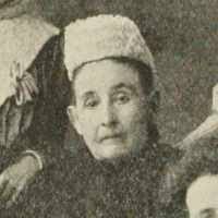 Helen Ferguson (1826–1909)