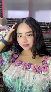 Traje Típico Guatemala en TikTok: ¡Descubre el Contenido Viral!