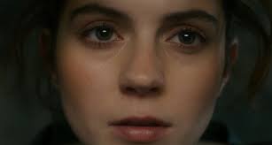 interracial-gay-romance (Sorted by Popularity Ascending)