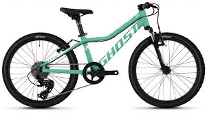 Ghost Lanao 2 0 Al W 20 Mtb Komplettrad Kinder Gunstig Kaufen