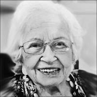 MIRIAM WEINSTEIN Obituary (2022)