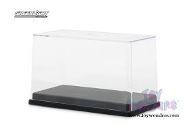 We also carry a awesome wall mounted 4th dimension nascar display case the shows all aspects of your nascar die cast car. Display Cases Stands Aluminum Color Base 1 24 Scale Display Cases For Diecast Model Cars Nascar Toys Hobbies