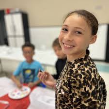 TOP 10 BEST Summer Camps near Opelousas, LA