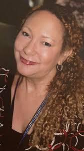 Women tell stories of trauma, resilience in 'Courage Under Siege'