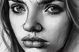 Edward Lachowicz's Instagram, Twitter & Facebook