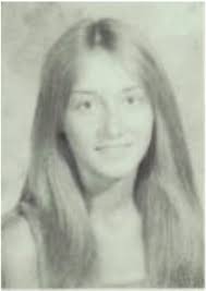 Remembering Frind and classmate Rick🎉 Rick E. Carley, age 66 of the Town  of Dupont, Waupaca County, WI passed away