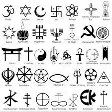 Faith, memory, bible, strength, symbols, quotes and many more. Meaningful Minimal Tattoo Design Grab Macky Msp Tattoo Facebook