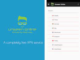 A completely free vpn service · download now · download now · download mirror · coming soon. Free Vpn Unseen Online Apk Download For Android Latest Version 1 508 Com Unseenonline
