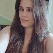 Dorina Schiopu's Instagram, Twitter & Facebook