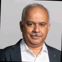 Brian Stevison Email & Phone Number