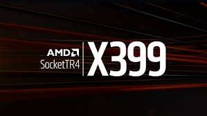 Amd ryzen threadripper 1950x core count: Ryzen Threadripper 1950x Processor Amd