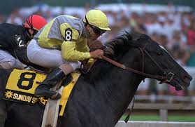 Check spelling or type a new query. ã‚¹ãƒŽãƒ¼ãƒ•ã‚©ãƒ¼ãƒ« ç«¶é¦¬ãƒ‡ãƒ¼ã‚¿ãƒ™ãƒ¼ã‚¹ Jra Van Ver World