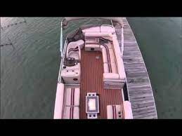 It is pleasure for me to present you original svg and dxf files for making fire pit grill. Floating Fire Pontoon Portable Fire Pit Ii Youtube