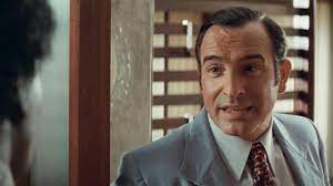 Hugh jackman dans un thriller mystérieux par la créatrice de westworld lisa joy. Nouvelle Bande Annonce Teaser Pour Oss 117 Alerte Rouge En Afrique Noire De Nicolas Bedos Fucking Cinephiles Le Meilleur Du Cinema Par Les Plus Badass Des Cinephiles