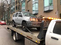 Get a quick quote in seconds! Junk Cars 4 Cash Edmonton Home Facebook