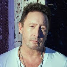 The Rock Experience...