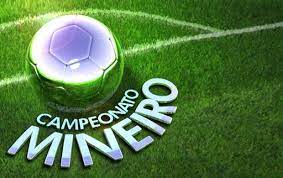 Brazilian campeonato mineiro news ian darke's best starting xi players in the premier league ian darke lists his best 11 players at each position in the english premier league. Curiosidades Do Campeonato Mineiro