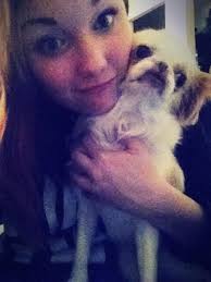 Rainbow City CarePlus stands behind you sweet girl!