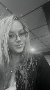 Anchor Down Crab House