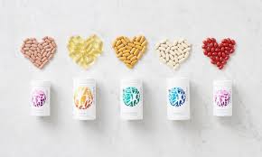 Bioavailable simply means how well vitamin c absorbs into your system. Usana Products Ask The Scientists