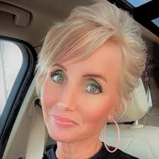 Ashley Evavold-Olson (@ashley.olson.397) • Facebook