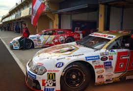 Последние твиты от nascar champion (@nascarchampion). Serious Crash In Nascar For 2015 Season Starter Kennol