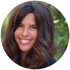 Top 100 Women in Food Allergies 2019