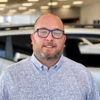 Ed Koch Email & Phone Number