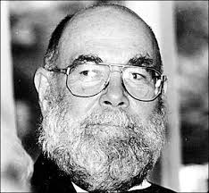 EDWARD DOHERTY Obituary (1933