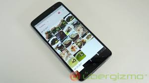 For others, you'll need a bit of additional assistance. Zte Max Xl For Boost Mobile Review Ubergizmo