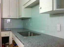 We did not find results for: Frosted White Glass Tile Backsplash Novocom Top