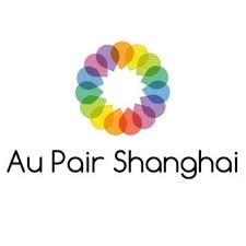 Our Sister Website Www Nihaoaupair Com Home Decor Decals Mario Characters Blog