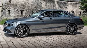2019 Mercedes Benz C Class Check More At Http Www Best Cars Club 2018 07 05 2019 Mercedes Benz C Class Benz C Mercedes Benz Classes Mercedes
