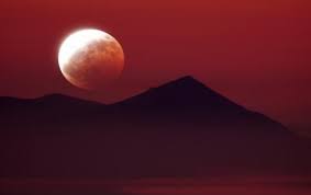 Dalam proses persiapan dan selama kehamilan, islam pun menganjurkan ibu hamil melaksanakan amalan khusus mengingat besarnya pahala bagi ibu hamil. Ini 10 Amalan Saat Terjadi Gerhana