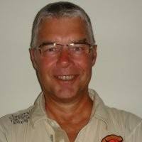 50+ "Ben Brouwer" profiles